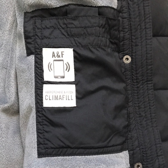 SOLD - Picture 4 of 8